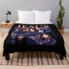 urblanket large bedsquarex1000.1u2 17 - Arcane Merchandise