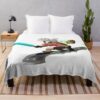 urblanket large bedsquarex1000.1u2 2 - Arcane Merchandise
