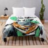 urblanket large bedsquarex1000.1u2 20 - Arcane Merchandise