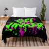 urblanket large bedsquarex1000.1u2 22 - Arcane Merchandise