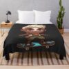 urblanket large bedsquarex1000.1u2 24 - Arcane Merchandise
