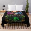 urblanket large bedsquarex1000.1u2 26 - Arcane Merchandise