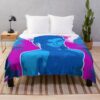 urblanket large bedsquarex1000.1u2 27 - Arcane Merchandise