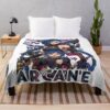 urblanket large bedsquarex1000.1u2 29 - Arcane Merchandise