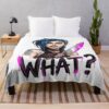 urblanket large bedsquarex1000.1u2 3 - Arcane Merchandise