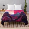 urblanket large bedsquarex1000.1u2 30 - Arcane Merchandise