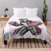 urblanket large bedsquarex1000.1u2 31 - Arcane Merchandise