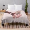 urblanket large bedsquarex1000.1u2 33 - Arcane Merchandise