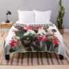 urblanket large bedsquarex1000.1u2 6 - Arcane Merchandise
