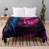 urblanket large bedsquarex1000.1u2 7 - Arcane Merchandise