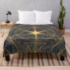 urblanket large bedsquarex1000.1u2 8 - Arcane Merchandise