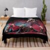 urblanket large bedsquarex1000.1u2 9 - Arcane Merchandise