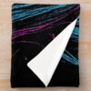 urblanket medium foldwide portraitx1000.1u8 1 - Arcane Merchandise