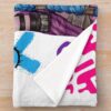 urblanket medium foldwide portraitx1000.1u8 - Arcane Merchandise