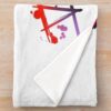urblanket medium foldwide portraitx1000.1u8 11 - Arcane Merchandise