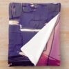 urblanket medium foldwide portraitx1000.1u8 12 - Arcane Merchandise