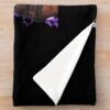 urblanket medium foldwide portraitx1000.1u8 13 - Arcane Merchandise