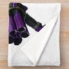 urblanket medium foldwide portraitx1000.1u8 14 - Arcane Merchandise
