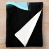 urblanket medium foldwide portraitx1000.1u8 15 - Arcane Merchandise
