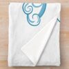 urblanket medium foldwide portraitx1000.1u8 16 - Arcane Merchandise