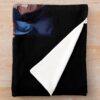 urblanket medium foldwide portraitx1000.1u8 17 - Arcane Merchandise