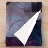 urblanket medium foldwide portraitx1000.1u8 18 - Arcane Merchandise