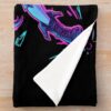 urblanket medium foldwide portraitx1000.1u8 19 - Arcane Merchandise