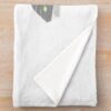 urblanket medium foldwide portraitx1000.1u8 2 - Arcane Merchandise