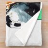 urblanket medium foldwide portraitx1000.1u8 20 - Arcane Merchandise