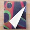 urblanket medium foldwide portraitx1000.1u8 21 - Arcane Merchandise