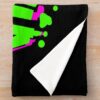 urblanket medium foldwide portraitx1000.1u8 22 - Arcane Merchandise