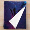 urblanket medium foldwide portraitx1000.1u8 23 - Arcane Merchandise