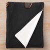urblanket medium foldwide portraitx1000.1u8 24 - Arcane Merchandise