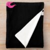 urblanket medium foldwide portraitx1000.1u8 25 - Arcane Merchandise