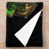 urblanket medium foldwide portraitx1000.1u8 26 - Arcane Merchandise
