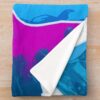 urblanket medium foldwide portraitx1000.1u8 27 - Arcane Merchandise
