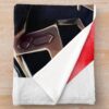 urblanket medium foldwide portraitx1000.1u8 28 - Arcane Merchandise