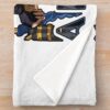 urblanket medium foldwide portraitx1000.1u8 29 - Arcane Merchandise