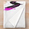 urblanket medium foldwide portraitx1000.1u8 3 - Arcane Merchandise