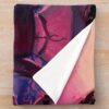 urblanket medium foldwide portraitx1000.1u8 30 - Arcane Merchandise