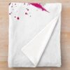 urblanket medium foldwide portraitx1000.1u8 31 - Arcane Merchandise