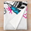 urblanket medium foldwide portraitx1000.1u8 32 - Arcane Merchandise