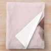 urblanket medium foldwide portraitx1000.1u8 33 - Arcane Merchandise