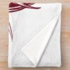 urblanket medium foldwide portraitx1000.1u8 34 - Arcane Merchandise