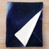 urblanket medium foldwide portraitx1000.1u8 4 - Arcane Merchandise