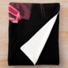 urblanket medium foldwide portraitx1000.1u8 5 - Arcane Merchandise