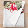 urblanket medium foldwide portraitx1000.1u8 6 - Arcane Merchandise