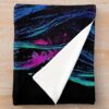 urblanket medium foldwide portraitx1000.1u8 7 - Arcane Merchandise