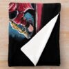 urblanket medium foldwide portraitx1000.1u8 9 - Arcane Merchandise