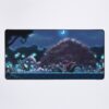 Arcane Forest Maple Legacy Mouse Pad